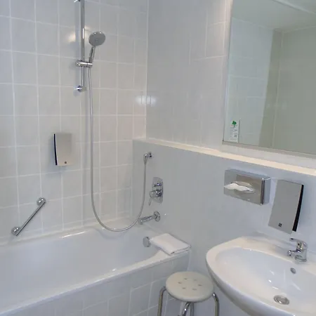 Passau-sued Hotel Passau