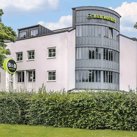 Passau-sued Hotel Passau