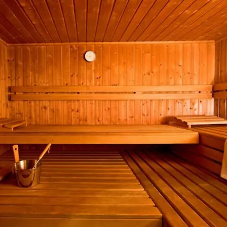 Passau-sued Hotel 3*