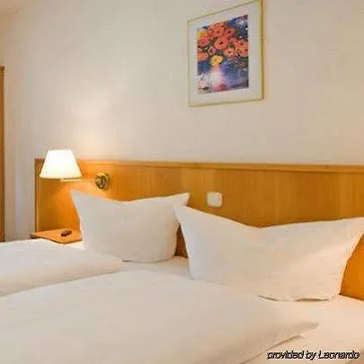Passau-sued 3*