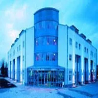 Passau-sued 3*