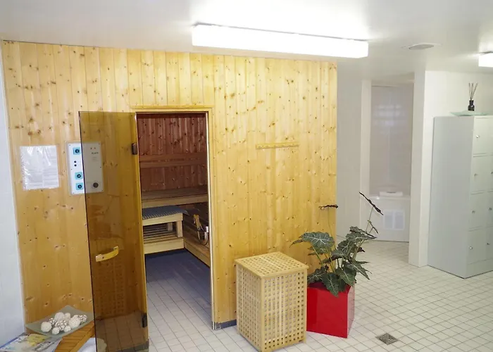 Passau-sued 3* Passau