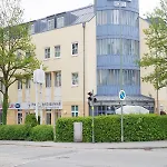 Hotel Passau-sued 3*