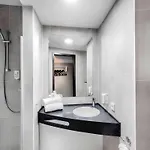 Passau-sued Hotel 3*