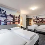 酒店 Passau-sued 3*