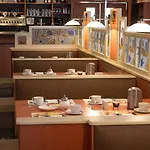 Hotel Passau-sued 3*