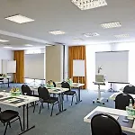 酒店 Passau-sued