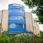 Passau-sued 酒店