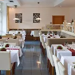 Passau-sued 3* Passau