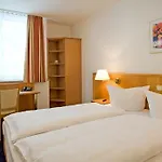 Passau-sued