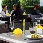 Hotel Passau-sued Passau