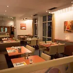 酒店 Passau-sued 帕绍