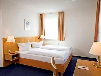 Passau-sued 3*
