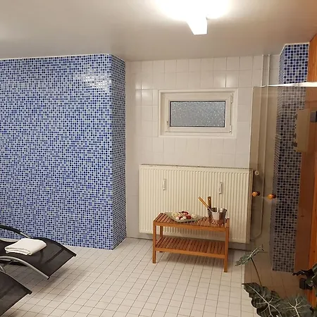 Passau-sued Otel Passau