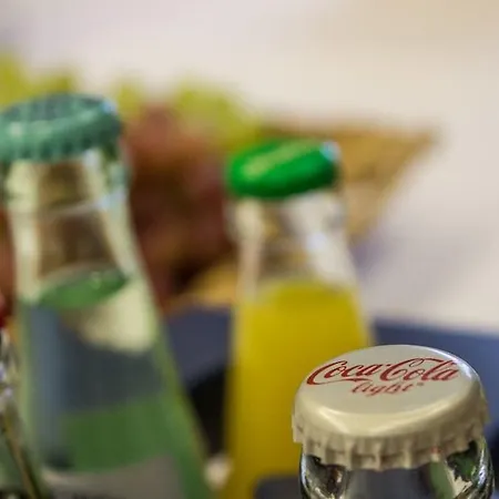 Passau-sued Hotel Passau