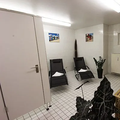 Passau-sued Hotel 3*