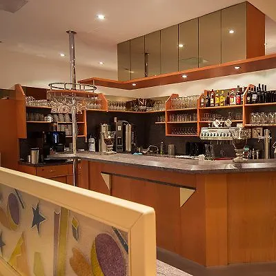 Passau-sued Hotel Passau