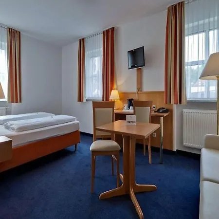 Passau-sued Passau