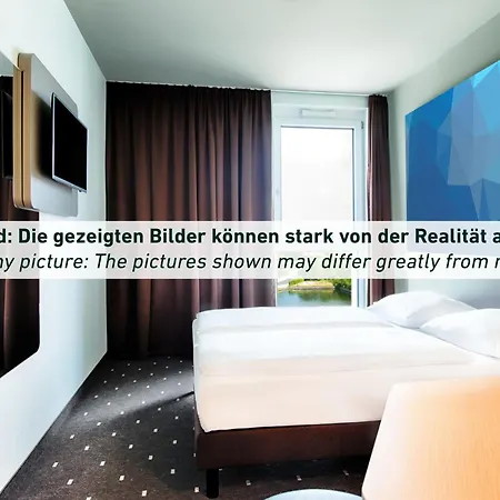 Passau-sued 3*