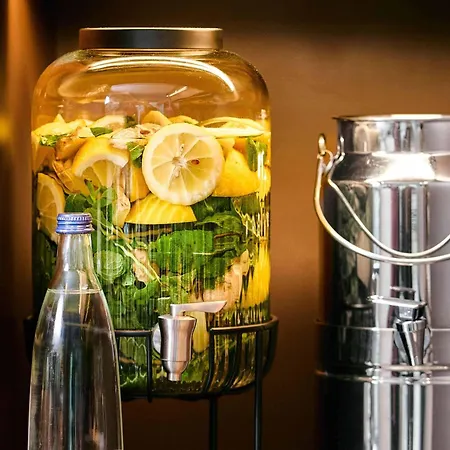 Hotel Passau-sued 3*