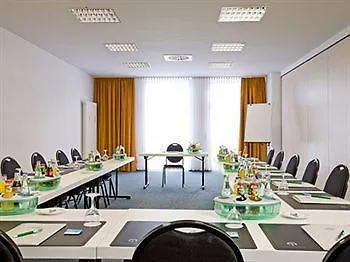 Passau-sued Hotel 3*