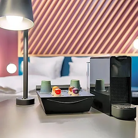 Passau-sued Hotel 3*