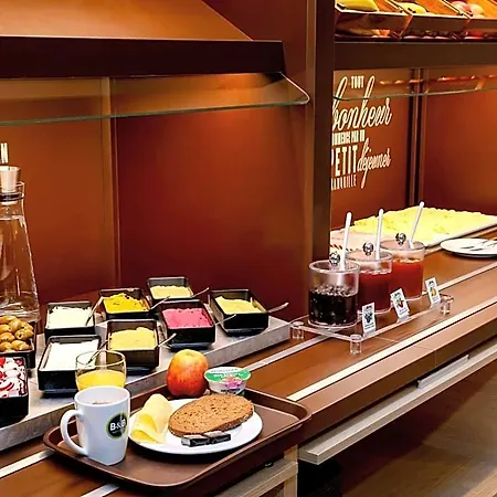 Passau-sued Hotel Passau