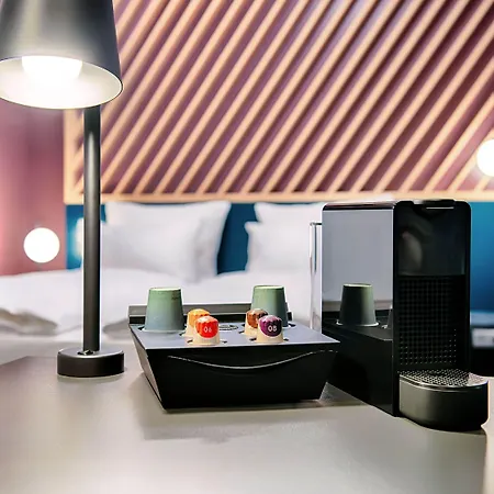Passau-sued Hotel 3*