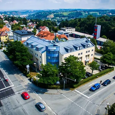 Passau-sued