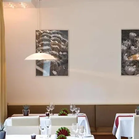 Passau-sued Passau