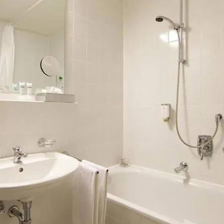 Passau-sued Hotel