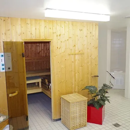 Passau-sued 3* Passau