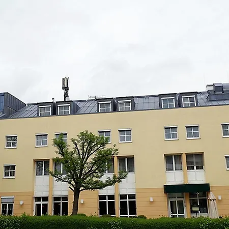 Passau-sued