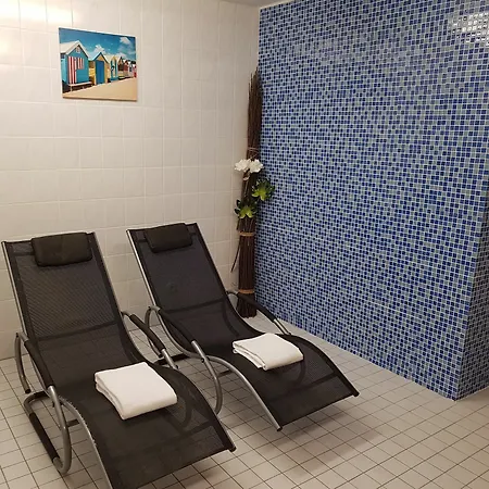 Passau-sued 3* Passau