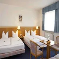 Passau-sued Hotel 3*