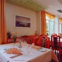 Passau-sued Hotel Passau