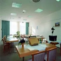 Passau-sued Hotel