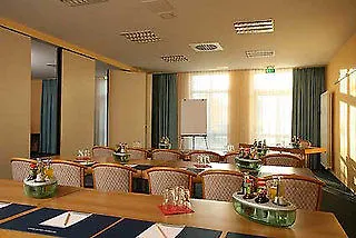 Passau-sued 3* Passau
