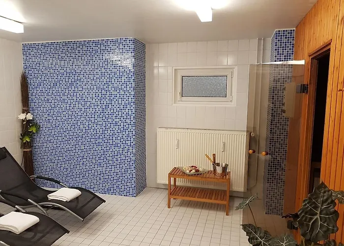 Passau-sued Hotel Passau