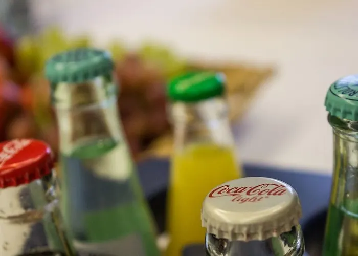 Passau-sued Hotel Passau