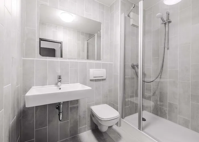 Passau-sued Hotel 3*