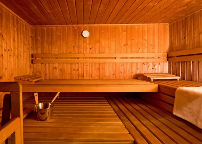 Passau-sued Hotel 3*