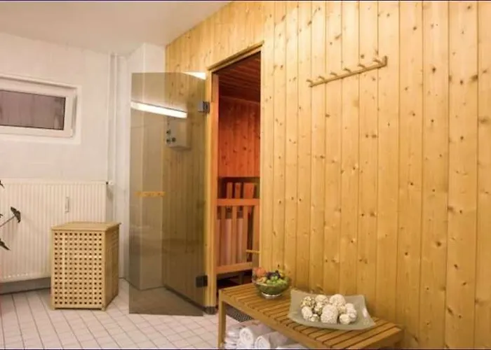 Passau-sued Hotel 3*